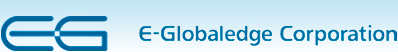 E-Globaledge Corporation